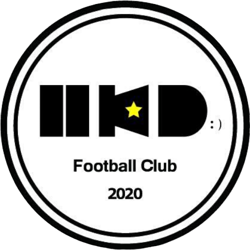 HKD FOOTBALL CLUB